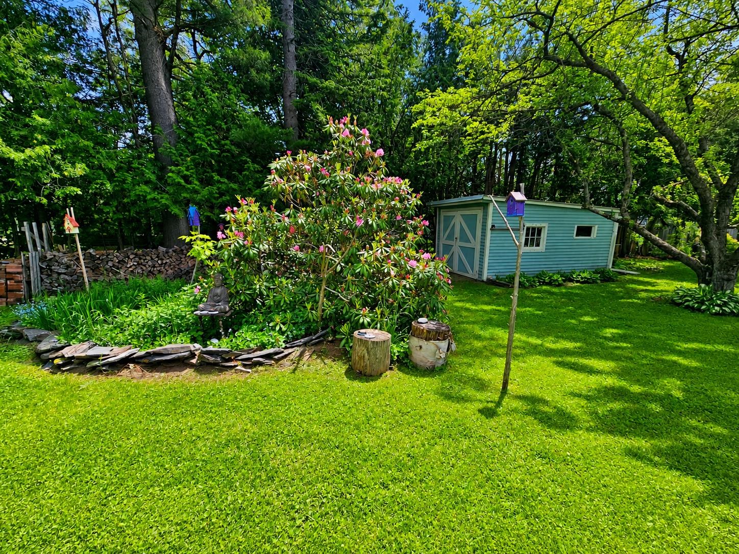 129 Beach Street Derby, VT 05830 - Photo 31 of 48