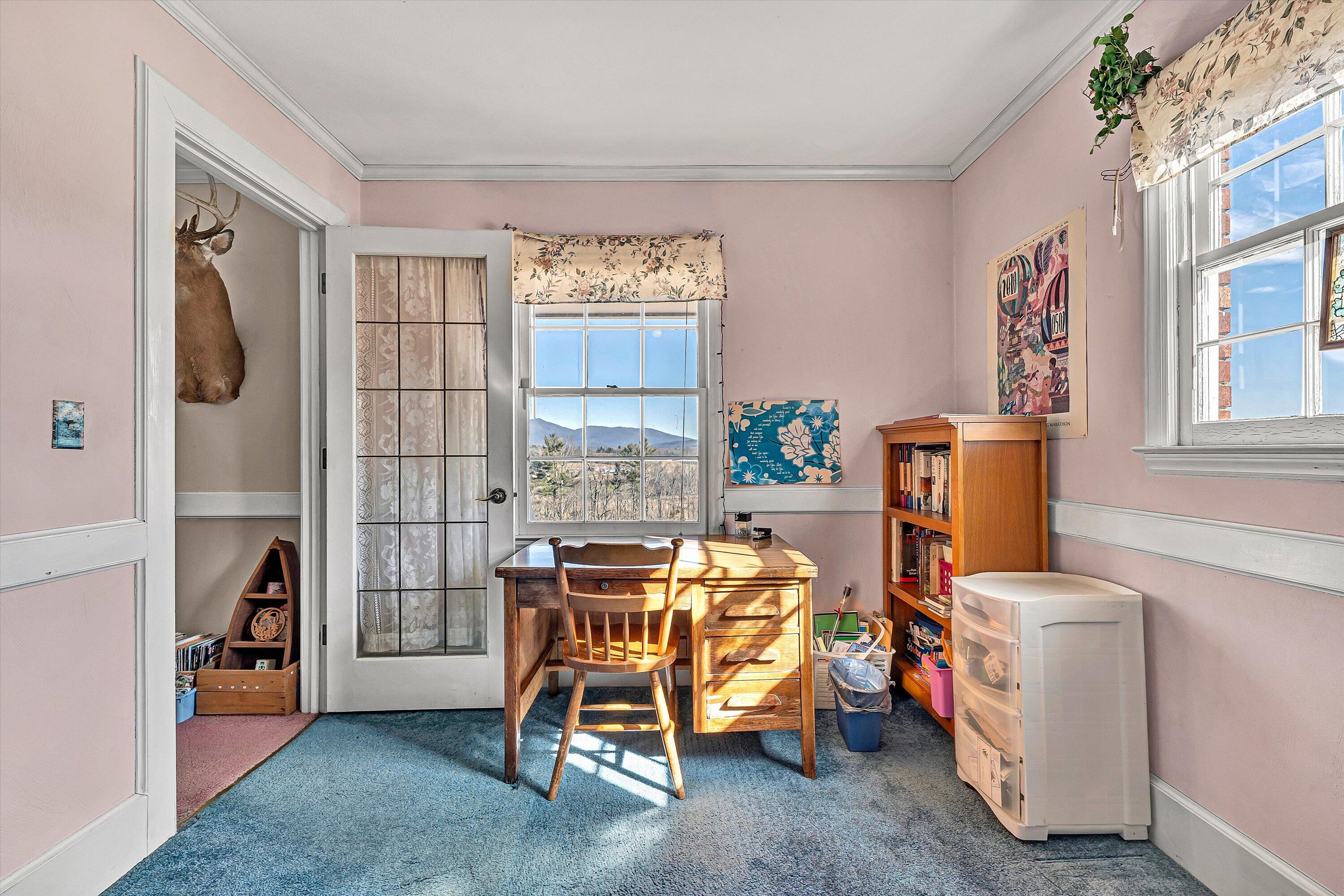 226 Magnolia Lane Callaway, VA 24067 - Photo 22 of 82 226 Magnolia LN