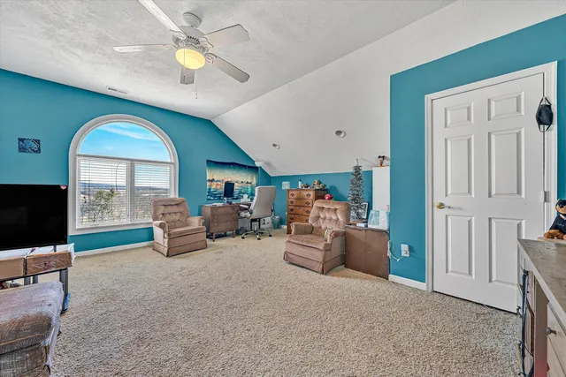 $480,000 | 226 Magnolia Lane, Callaway, VA 24067