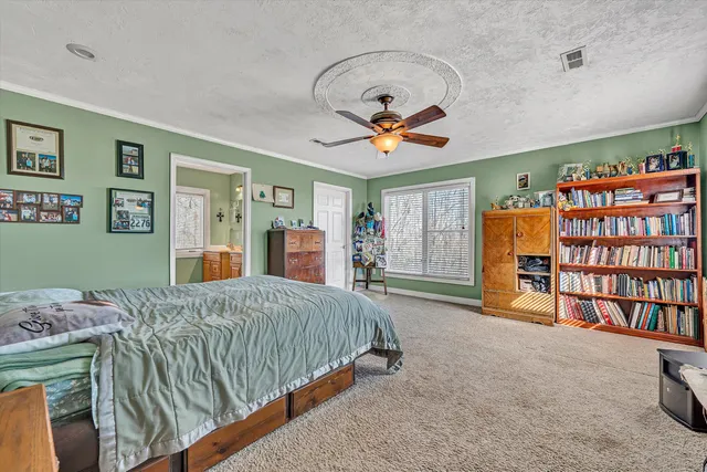 $480,000 | 226 Magnolia Lane, Callaway, VA 24067