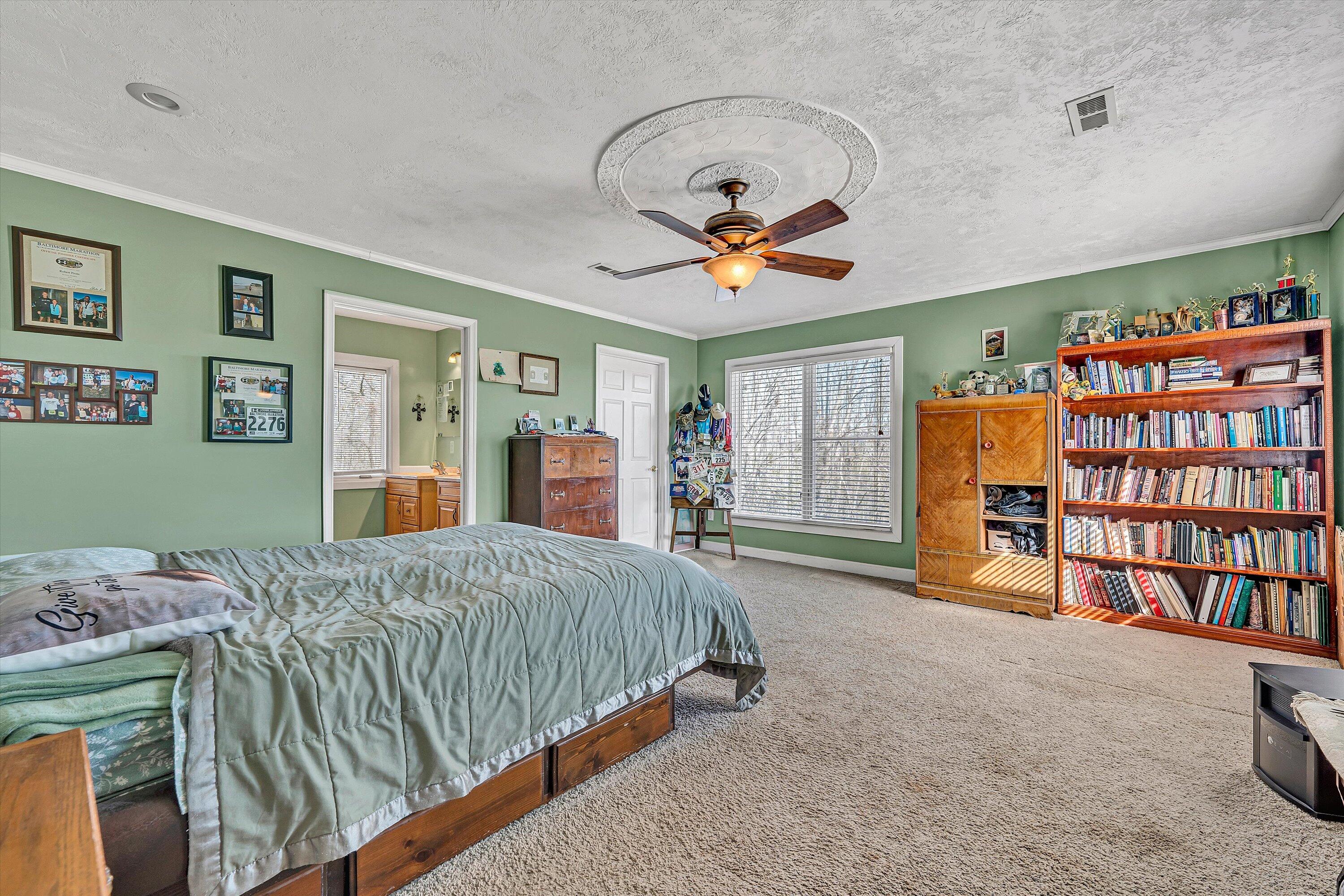 226 Magnolia Lane Callaway, VA 24067 - Photo 29 of 82 226 Magnolia LN