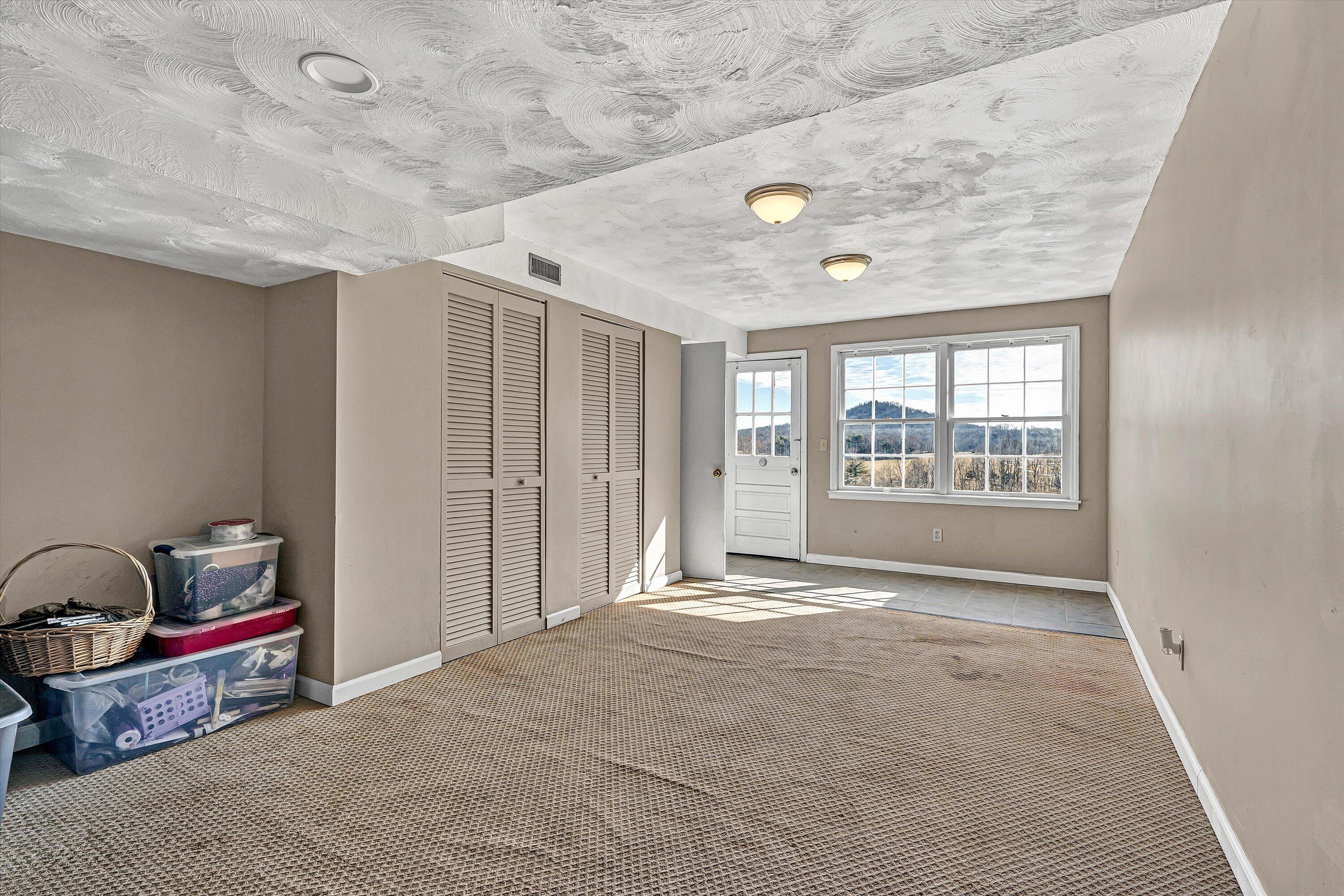 226 Magnolia Lane Callaway, VA 24067 - Photo 39 of 82 226 Magnolia LN