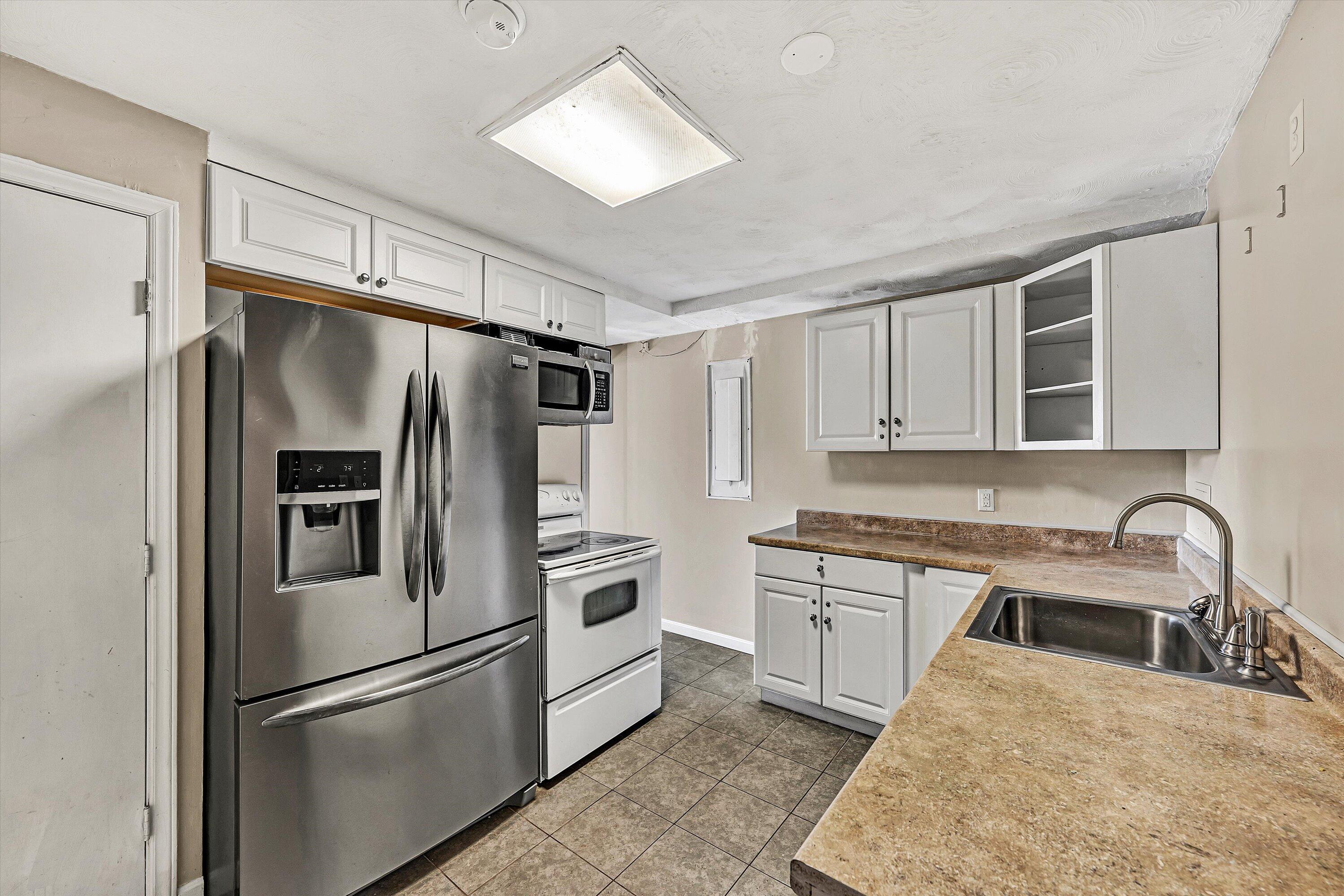 226 Magnolia Lane Callaway, VA 24067 - Photo 40 of 82 226 Magnolia LN