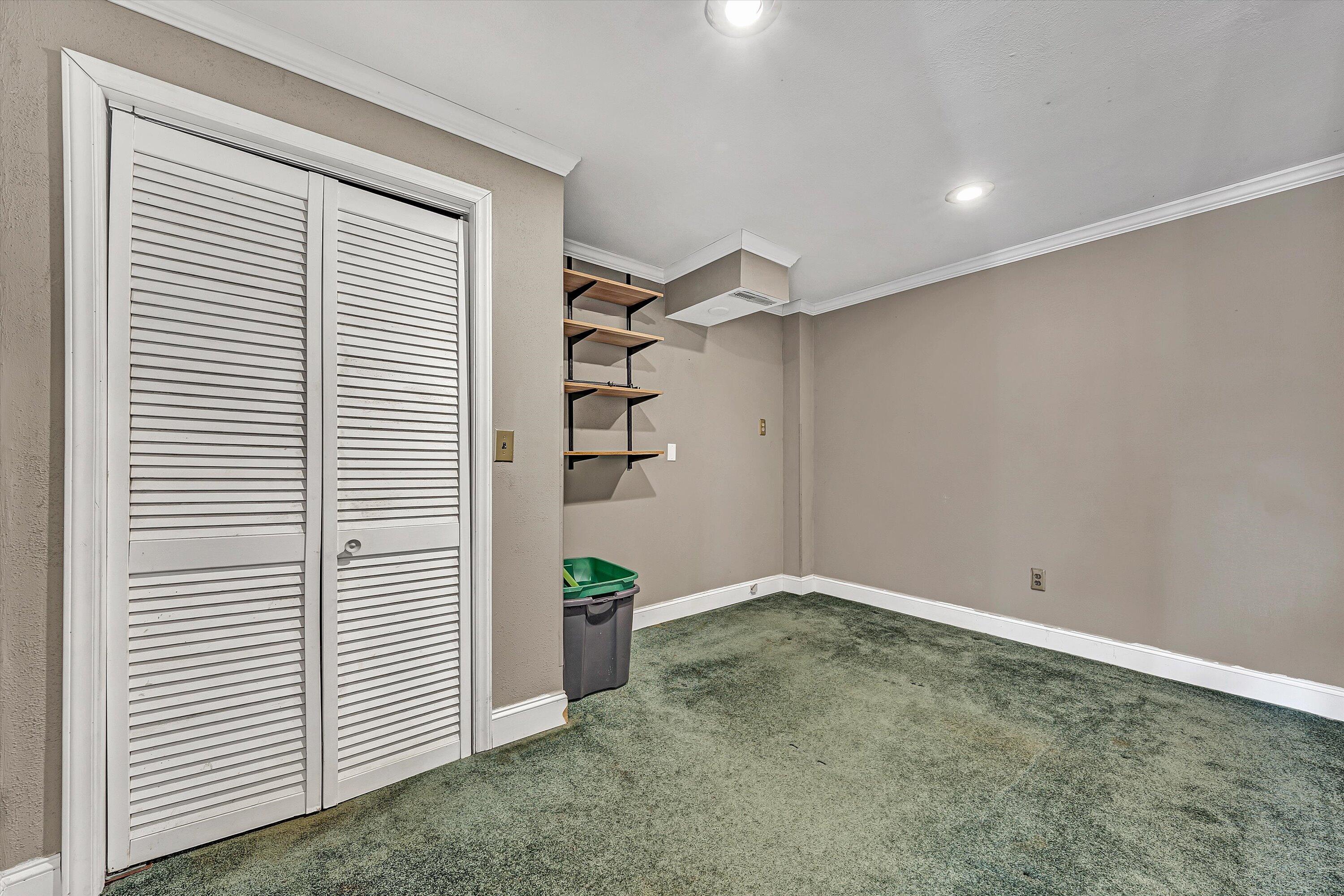 226 Magnolia Lane Callaway, VA 24067 - Photo 43 of 82 226 Magnolia LN