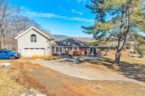 $480,000 | 226 Magnolia Lane, Callaway, VA 24067