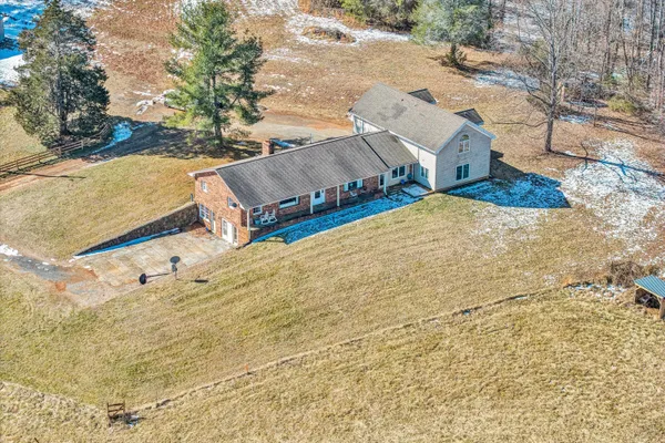 $480,000 | 226 Magnolia Lane, Callaway, VA 24067