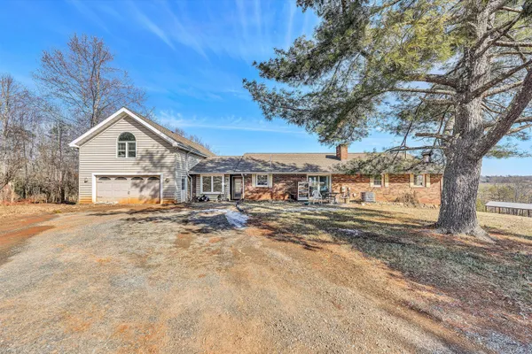 $480,000 | 226 Magnolia Lane, Callaway, VA 24067