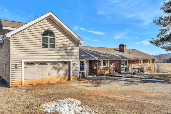 $480,000 | 226 Magnolia Lane, Callaway, VA 24067