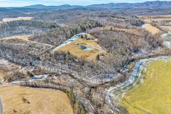 $480,000 | 226 Magnolia Lane, Callaway, VA 24067