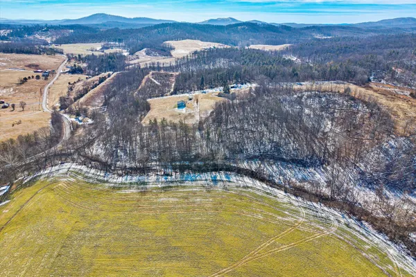 $480,000 | 226 Magnolia Lane, Callaway, VA 24067