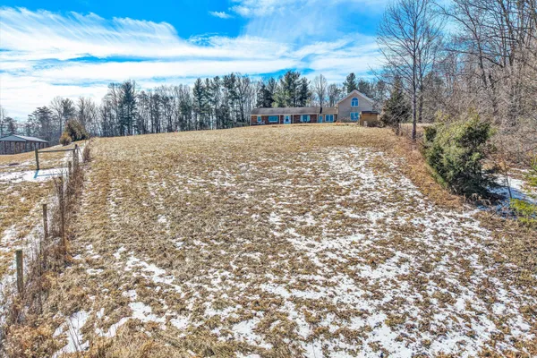 $480,000 | 226 Magnolia Lane, Callaway, VA 24067