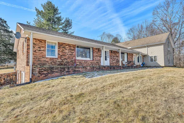 $480,000 | 226 Magnolia Lane, Callaway, VA 24067