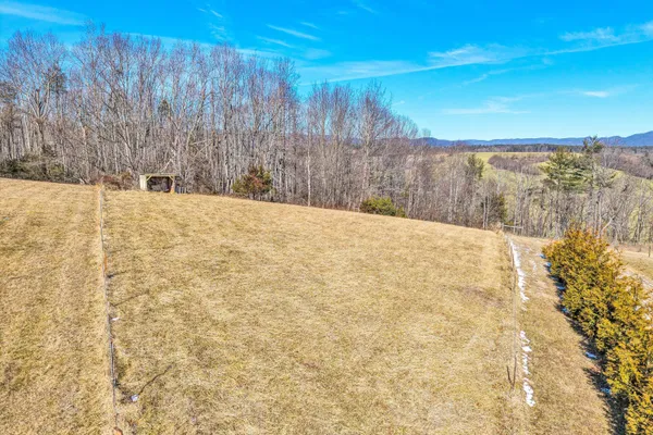 $480,000 | 226 Magnolia Lane, Callaway, VA 24067