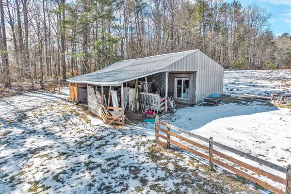 $480,000 | 226 Magnolia Lane, Callaway, VA 24067