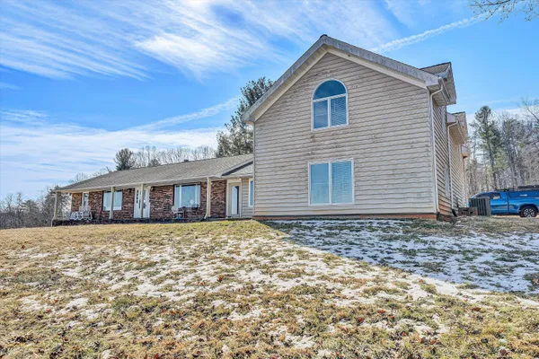 $480,000 | 226 Magnolia Lane, Callaway, VA 24067