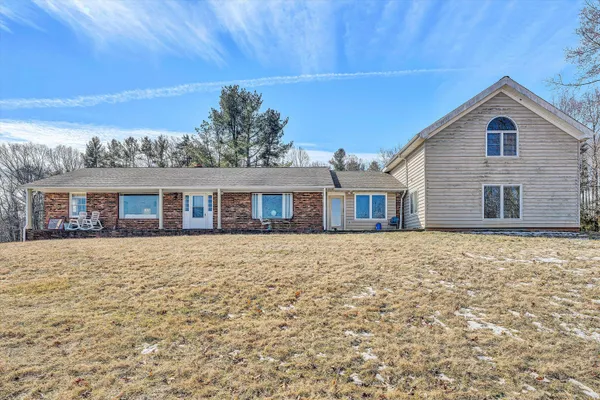 $480,000 | 226 Magnolia Lane, Callaway, VA 24067