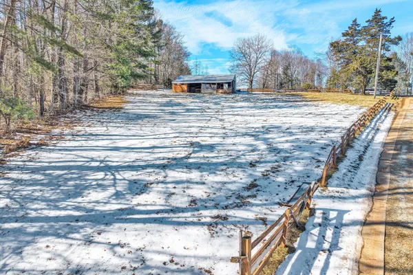 $480,000 | 226 Magnolia Lane, Callaway, VA 24067