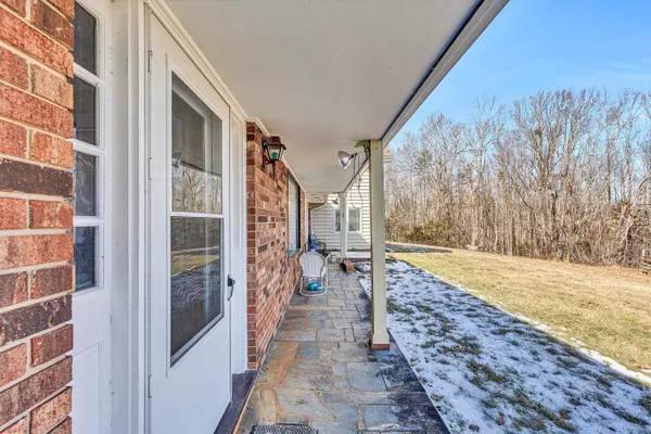 $480,000 | 226 Magnolia Lane, Callaway, VA 24067