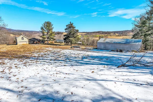 $480,000 | 226 Magnolia Lane, Callaway, VA 24067