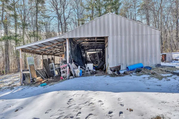 $480,000 | 226 Magnolia Lane, Callaway, VA 24067