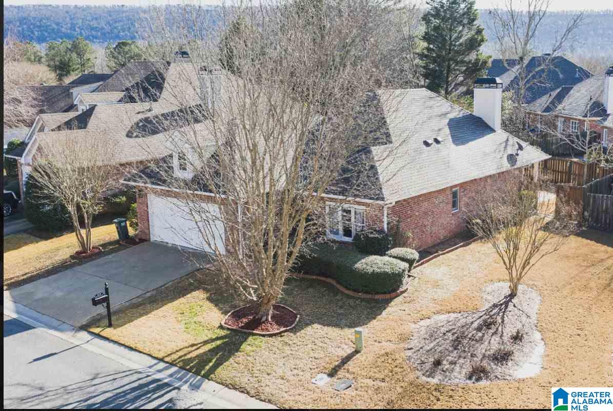 4129 Guilford Road Birmingham, AL 35242 - Photo 17 of 23