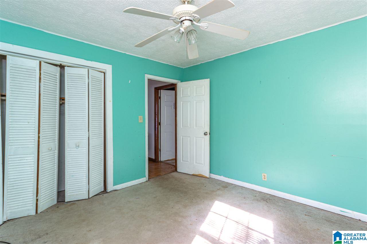 333 Riverview Lane Ohatchee, AL 36271 - Photo 19 of 50