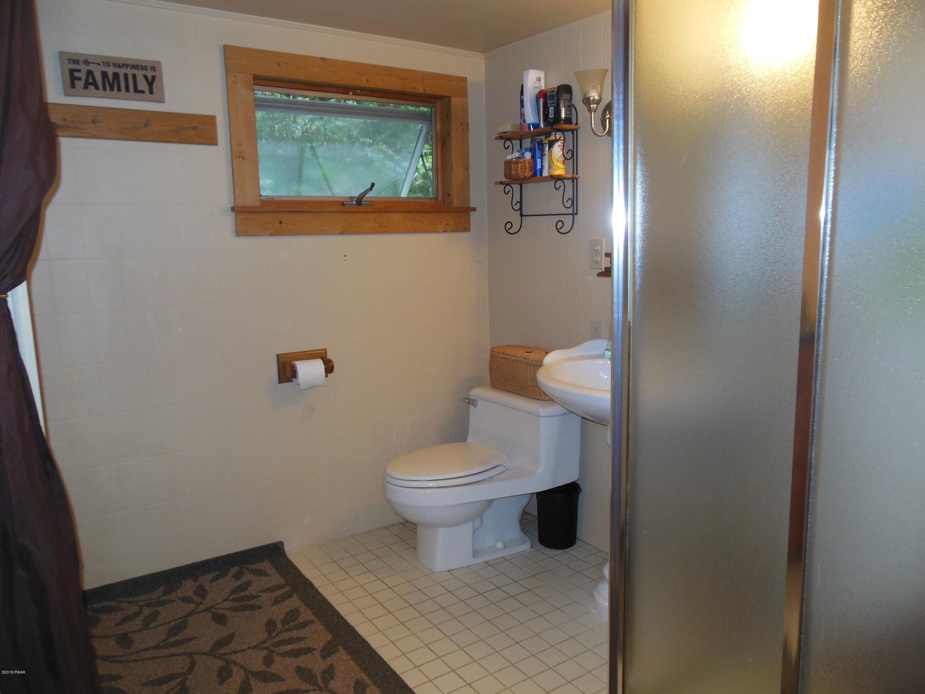 1820 Ravnikar Road Waymart, PA 18472 - Photo 22 of 41