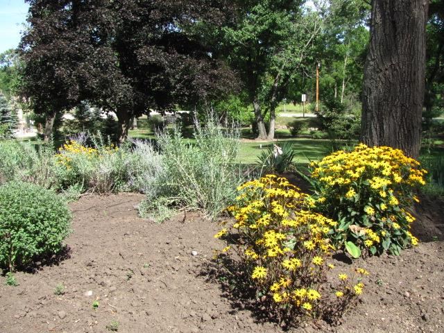 15330 South Bluff Road South Beloit, IL 61080 - Photo 16 of 24 Gallery Image 16