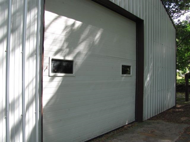 15330 South Bluff Road South Beloit, IL 61080 - Photo 21 of 24 Gallery Image 21