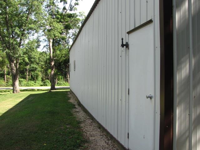 15330 South Bluff Road South Beloit, IL 61080 - Photo 23 of 24 Gallery Image 23