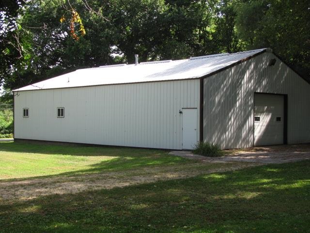 15330 South Bluff Road South Beloit, IL 61080 - Photo 7 of 24 Gallery Image 7