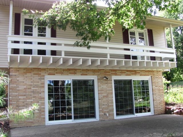 15330 South Bluff Road South Beloit, IL 61080 - Photo 8 of 24 Gallery Image 8
