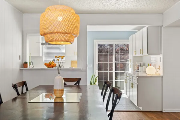 $2,800 | 2105 Columbia Cove, Austin, TX 78723