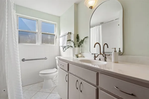 $2,800 | 2105 Columbia Cove, Austin, TX 78723