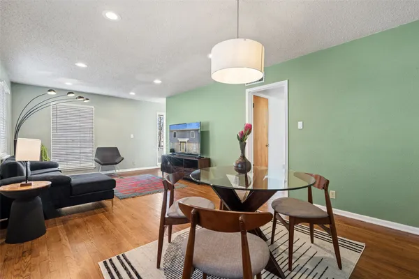 $2,800 | 2105 Columbia Cove, Austin, TX 78723