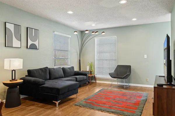 $2,800 | 2105 Columbia Cove, Austin, TX 78723