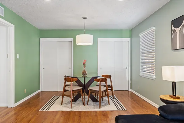 $2,800 | 2105 Columbia Cove, Austin, TX 78723