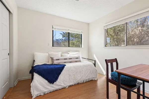 $2,800 | 2105 Columbia Cove, Austin, TX 78723