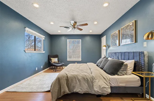 $2,800 | 2105 Columbia Cove, Austin, TX 78723