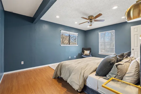 $2,800 | 2105 Columbia Cove, Austin, TX 78723