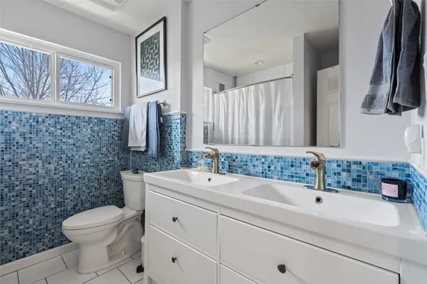 $2,800 | 2105 Columbia Cove, Austin, TX 78723