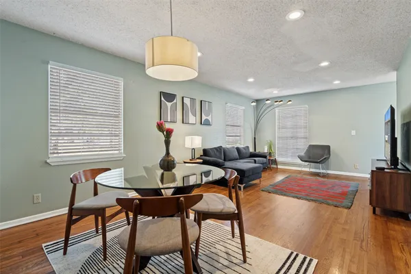 $2,800 | 2105 Columbia Cove, Austin, TX 78723