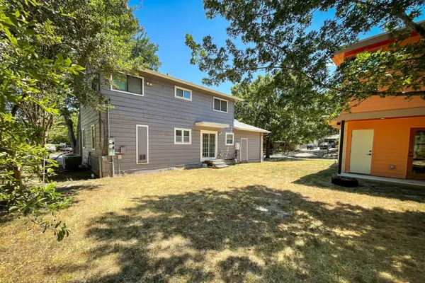 $2,800 | 2105 Columbia Cove, Austin, TX 78723