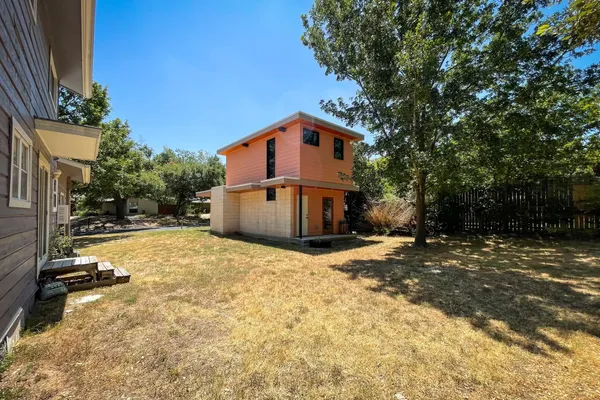 $2,800 | 2105 Columbia Cove, Austin, TX 78723