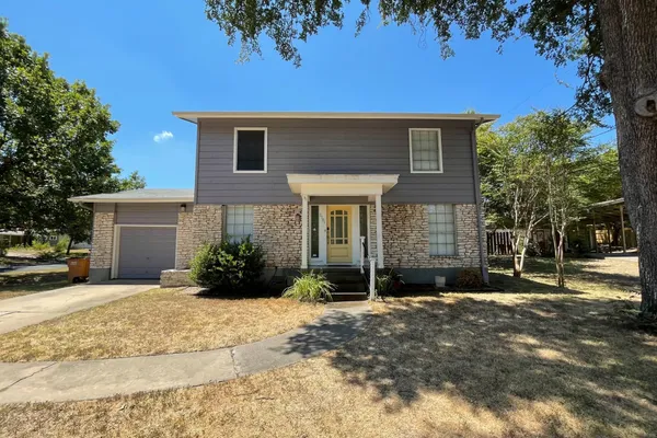 $2,800 | 2105 Columbia Cove, Austin, TX 78723