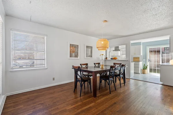 $2,800 | 2105 Columbia Cove, Austin, TX 78723