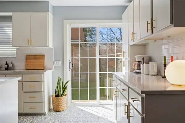 $2,800 | 2105 Columbia Cove, Austin, TX 78723