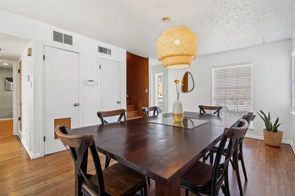 $2,800 | 2105 Columbia Cove, Austin, TX 78723