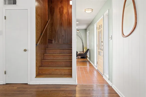 $2,800 | 2105 Columbia Cove, Austin, TX 78723