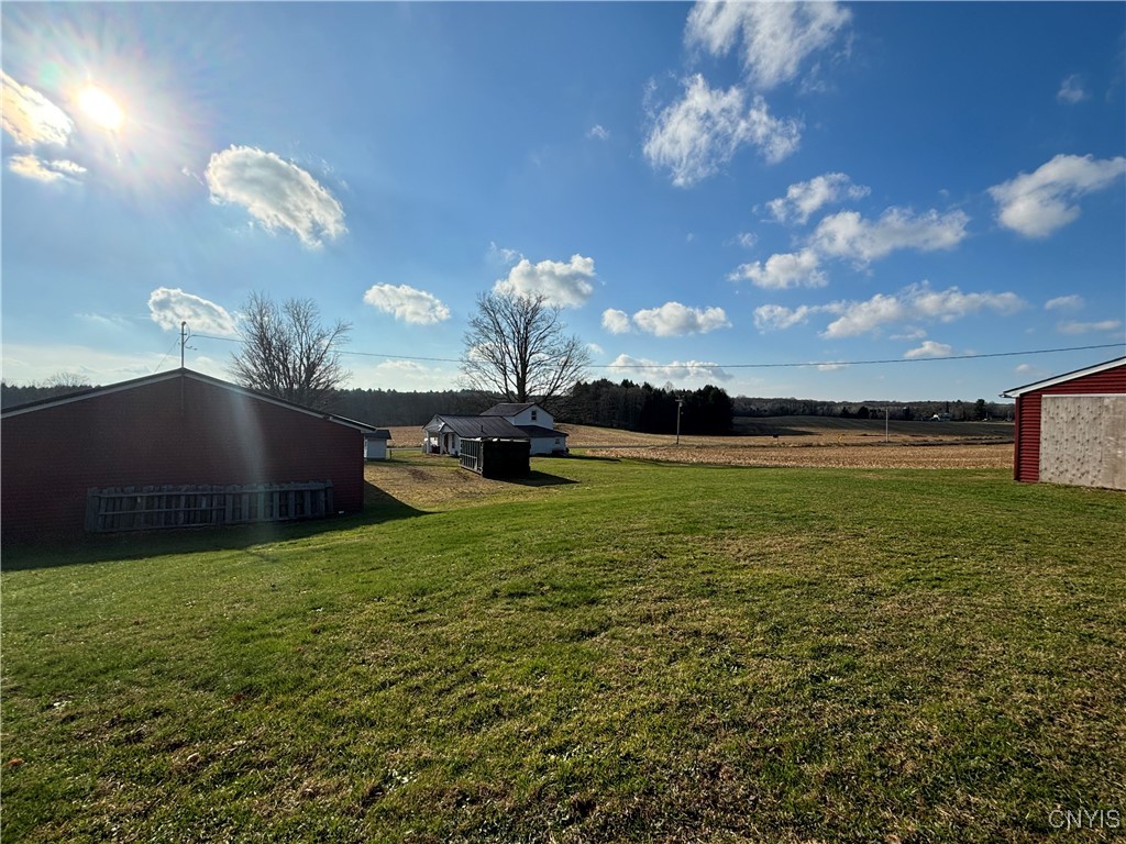 70 Keller Road Hannibal, NY 13074 - Photo 12 of 29